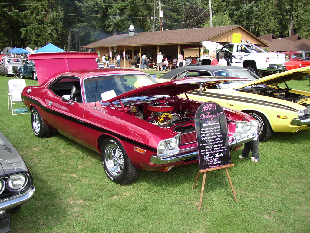 P1010036.JPG